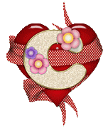 valentinC.gif