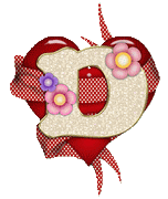 valentinD.gif