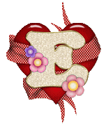 valentinE.gif