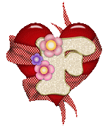 valentinF.gif