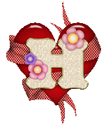 valentinH.gif