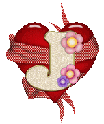 valentinJ.gif