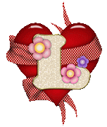 valentinL.gif