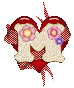 valentinM.gif