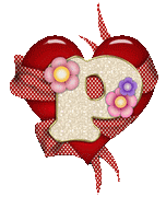 valentinP.gif