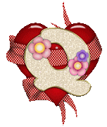 valentinQ.gif