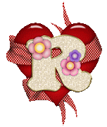 valentinR.gif