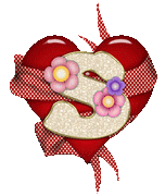 valentinS.gif