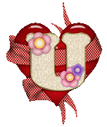 valentinU.gif