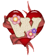 valentinW.gif