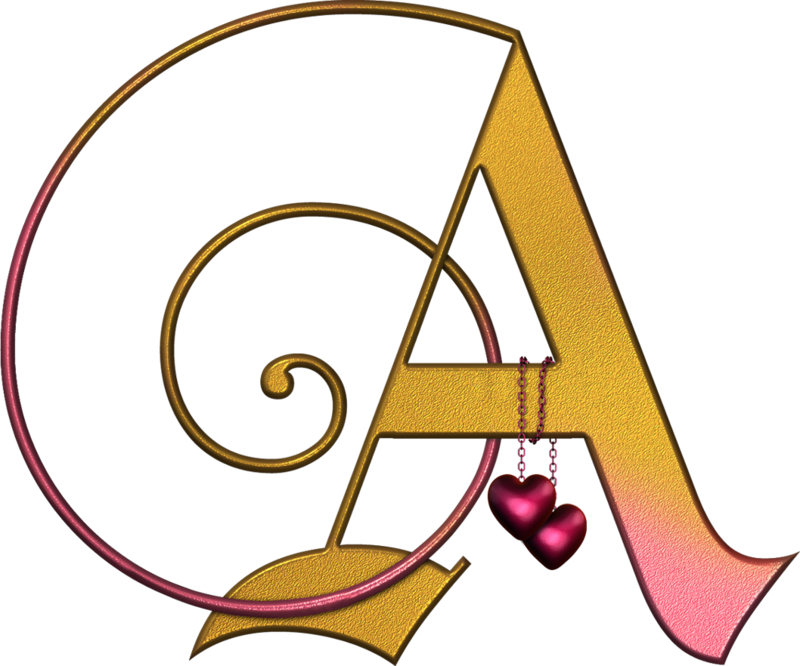 valentine-a-lrg.png