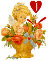 valentine-angel-basket-a-24eee82-10.gif