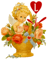 valentine-angel-basket-a-24eee82-12.gif