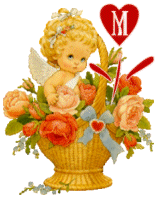 valentine-angel-basket-a-24eee82-13.gif