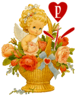 valentine-angel-basket-a-24eee82-16.gif