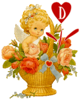 valentine-angel-basket-a-24eee82-4.gif