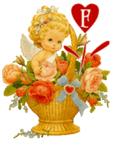 valentine-angel-basket-a-24eee82-6.gif