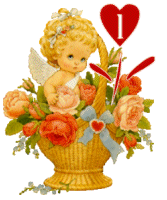 valentine-angel-basket-a-24eee82-9.gif