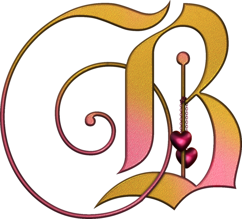 valentine-b-lrg.png