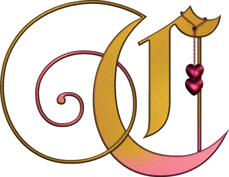 valentine-c-lrg.png