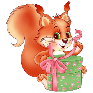 valentine-cartoon-animal_21.png