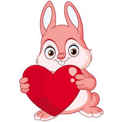 valentine-cartoon-animal_23.png