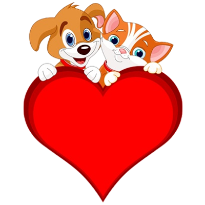 valentine-cartoon-animal_54.png