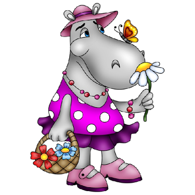 valentine-cartoon-animal_6_png_1379505861597.png