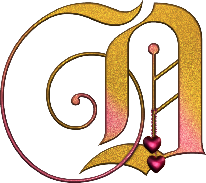 valentine-d-lrg.png