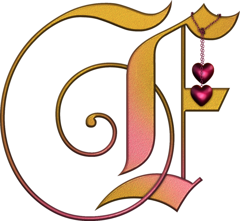 valentine-f-lrg.png