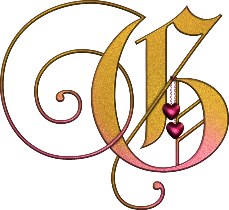 valentine-g-lrg.png