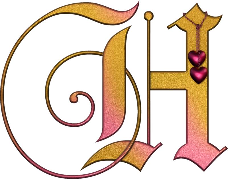 valentine-h-lrg.png
