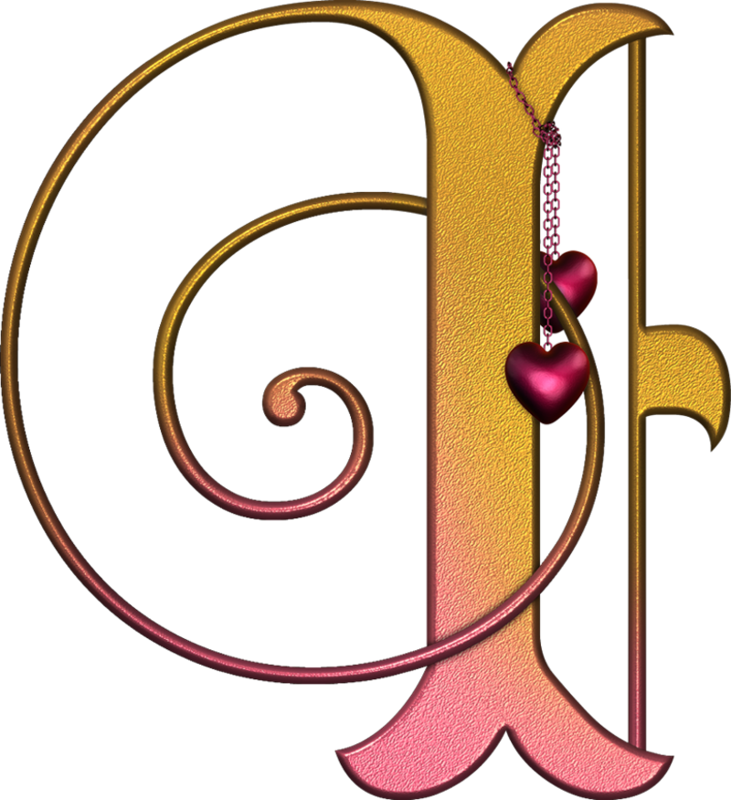 valentine-i-lrg.png
