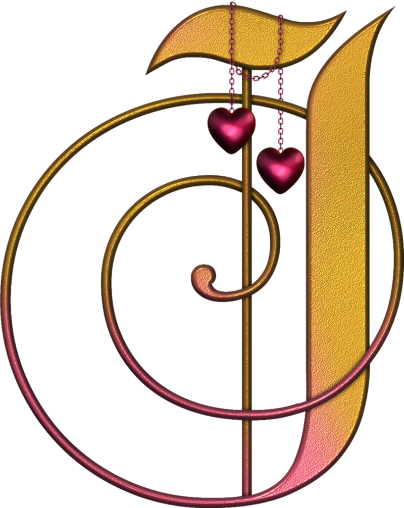 valentine-j-lrg.png
