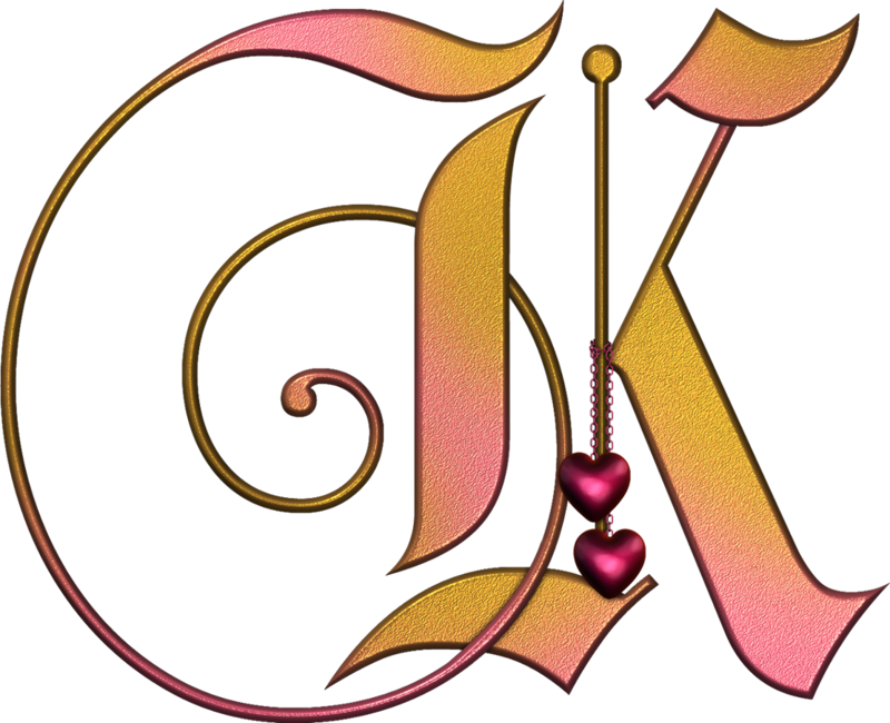 valentine-k-lrg.png