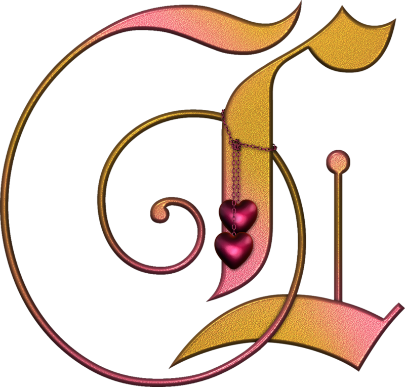 valentine-l-lrg.png