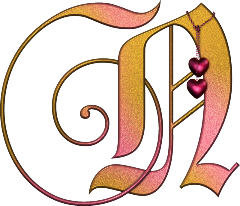 valentine-n-lrg.png