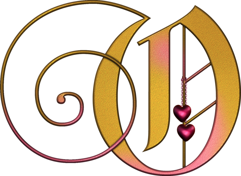 valentine-o-lrg.png