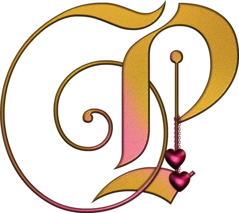 valentine-p-lrg.png
