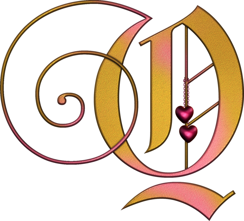 valentine-q-lrg.png