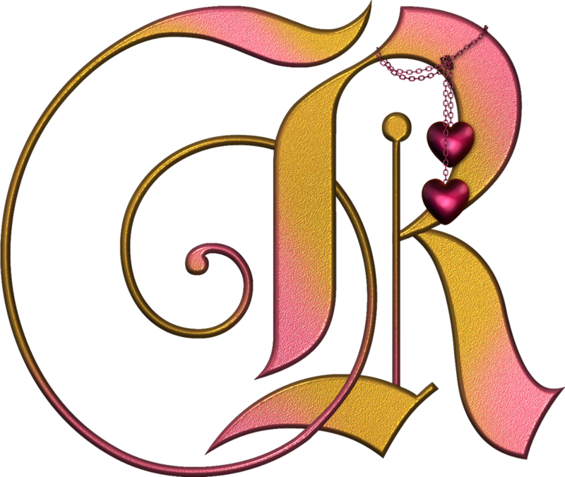 valentine-r-lrg.png