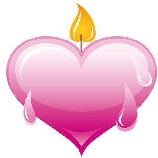 valentine_pink_heart_candle-1.png