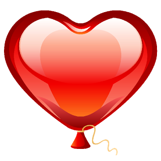 valentine_red_heart_balloon-1.png