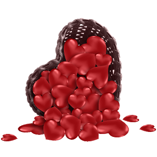valentine_red_heart_basket-1.png