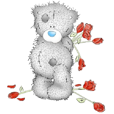 valentine_tatty_Teddy_Clipart_10_1.png