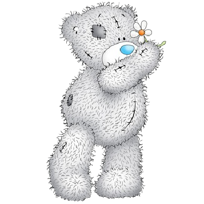 valentine_tatty_Teddy_Clipart_11.png