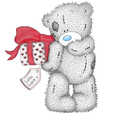 valentine_tatty_Teddy_Clipart_12.png