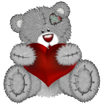 valentine_tatty_Teddy_Clipart_13.png