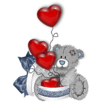 valentine_tatty_Teddy_Clipart_1_1.png