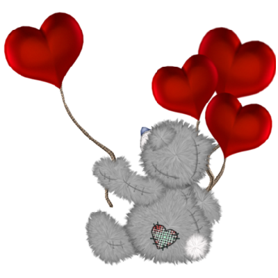 valentine_tatty_Teddy_Clipart_2.png